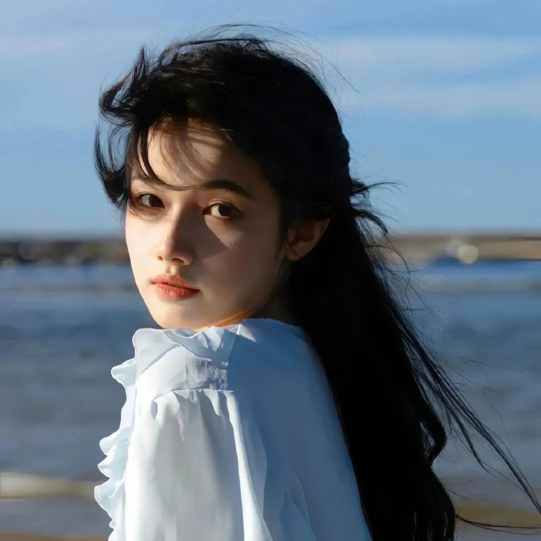 手遮天 海报