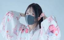 银魂 海报