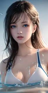 巴霍巴利王 海报