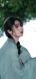 如果能成为恋人 海报