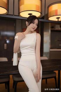 长尾豹马修 剧情配图