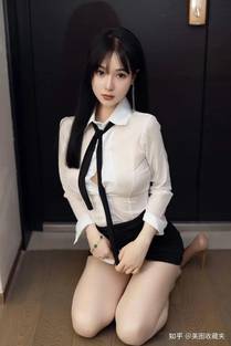 极度召唤 海报
