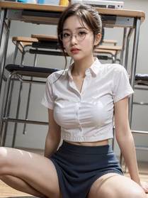 恩典 海报