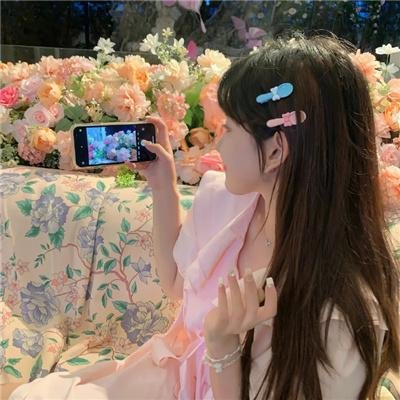 保护者 海报