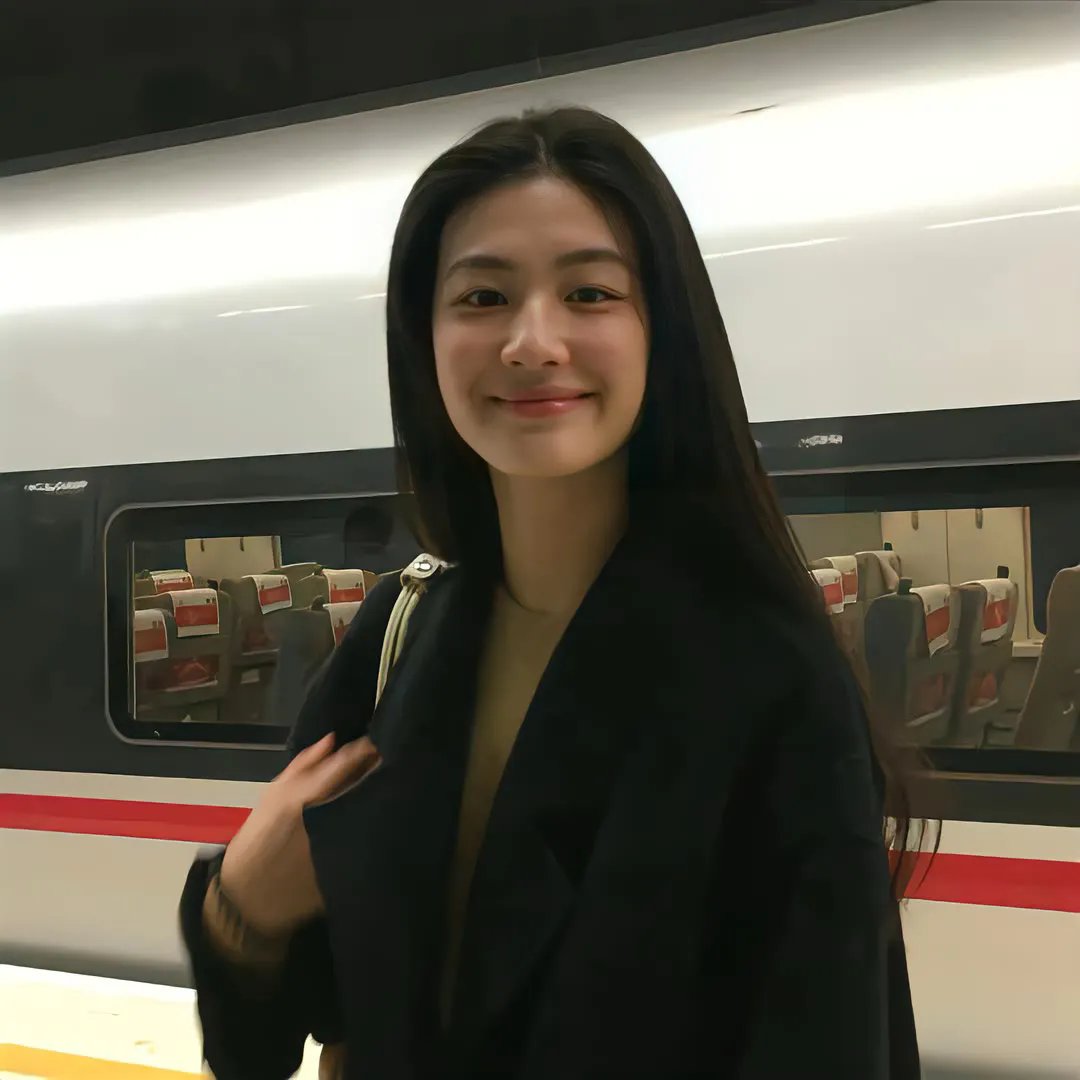 手遮天 海报